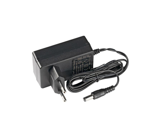 MikroTik Chateau 5G - 1375777 - zdjęcie 4